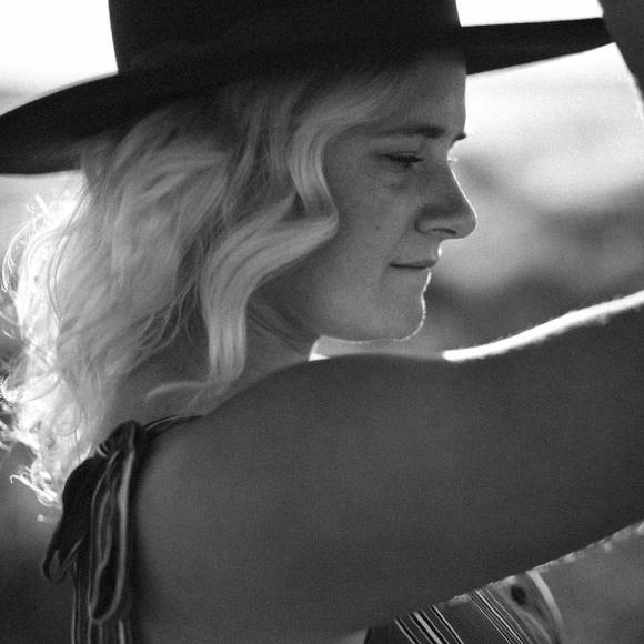 laurenlarson456